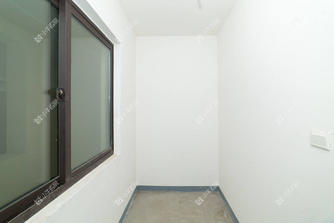 常州吾悦广场(天宁)在租房源_小牛看房