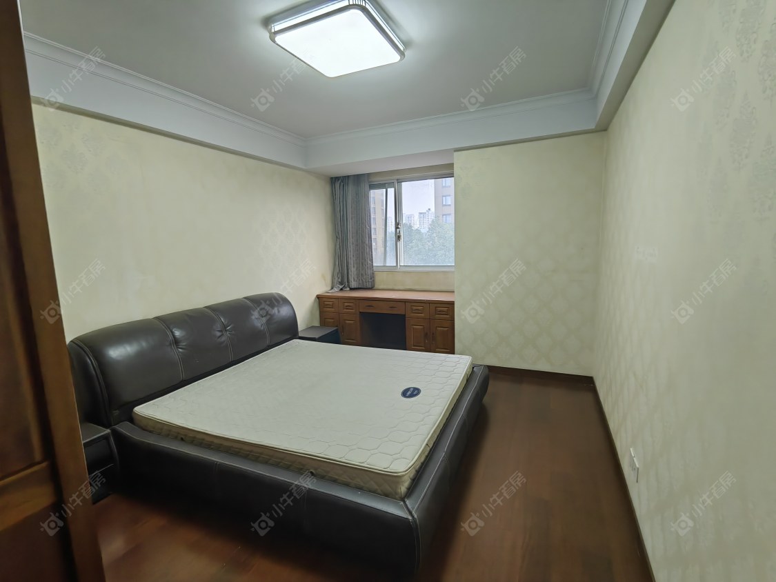 九洲花园二期房源室内图 常州九洲花园二期在租房源室内图_小牛看房