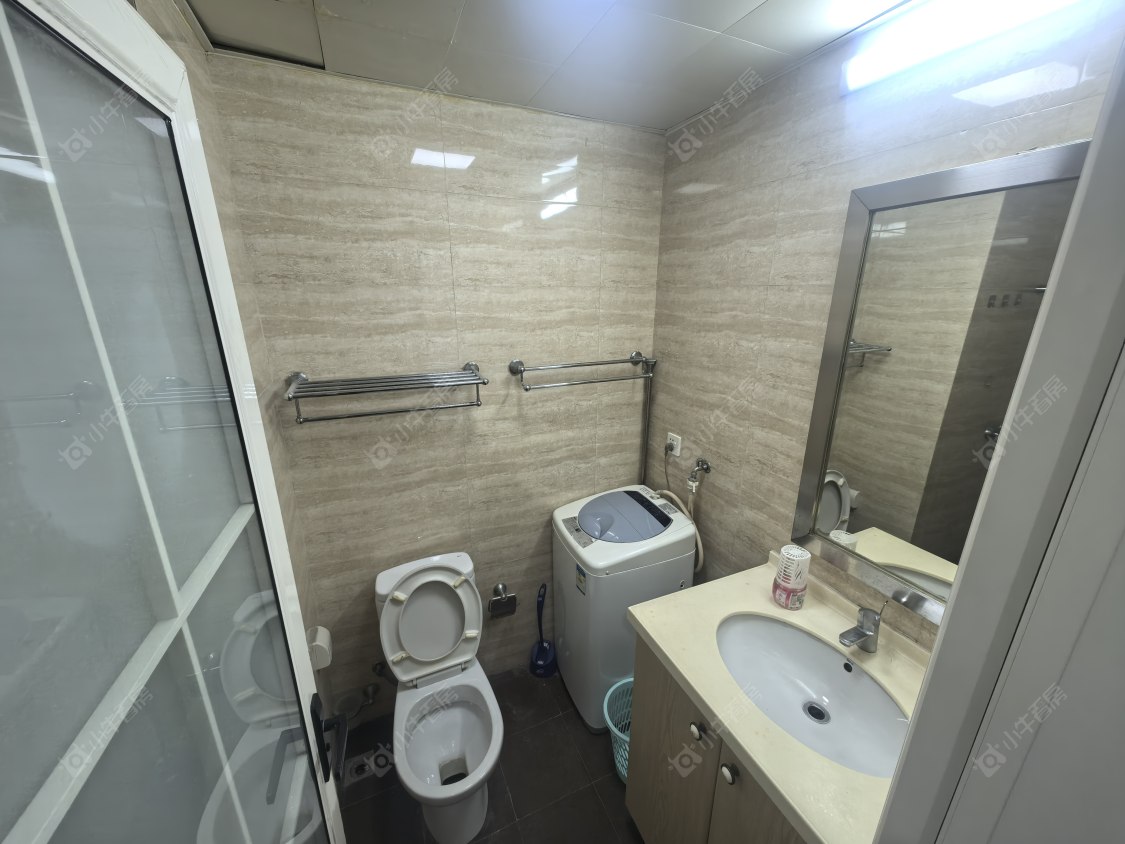 路劲又一城房源 常州路劲又一城在租房源_小牛看房