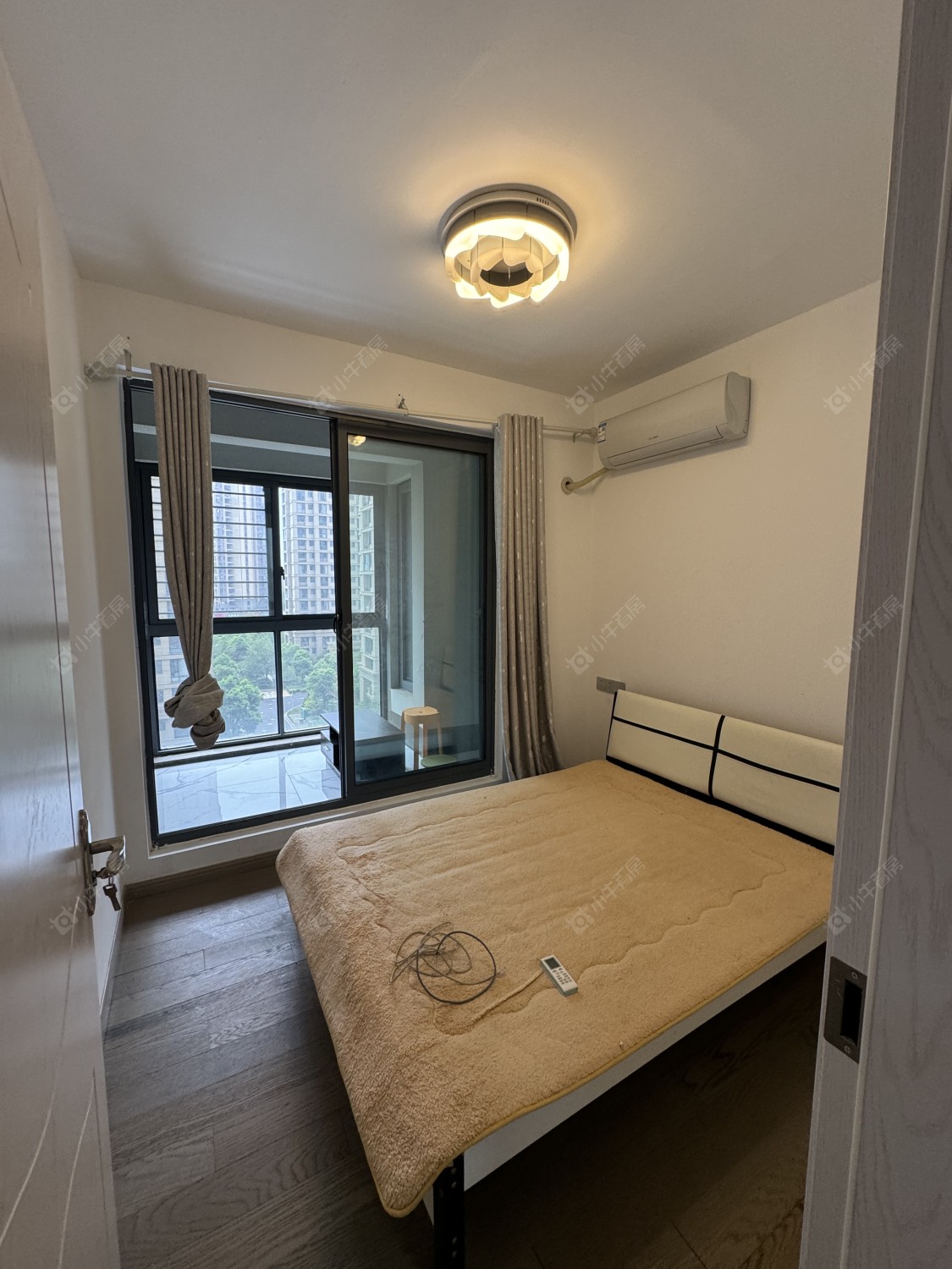 常州五星星韵城在租房源_小牛看房