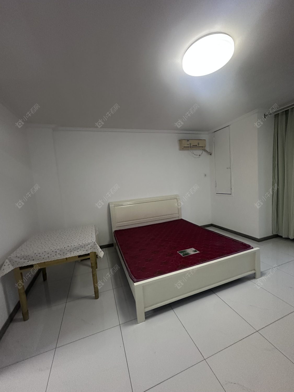 翰林雅居花苑房源室内图 常州翰林雅居花苑在租房源室内图_小牛看房