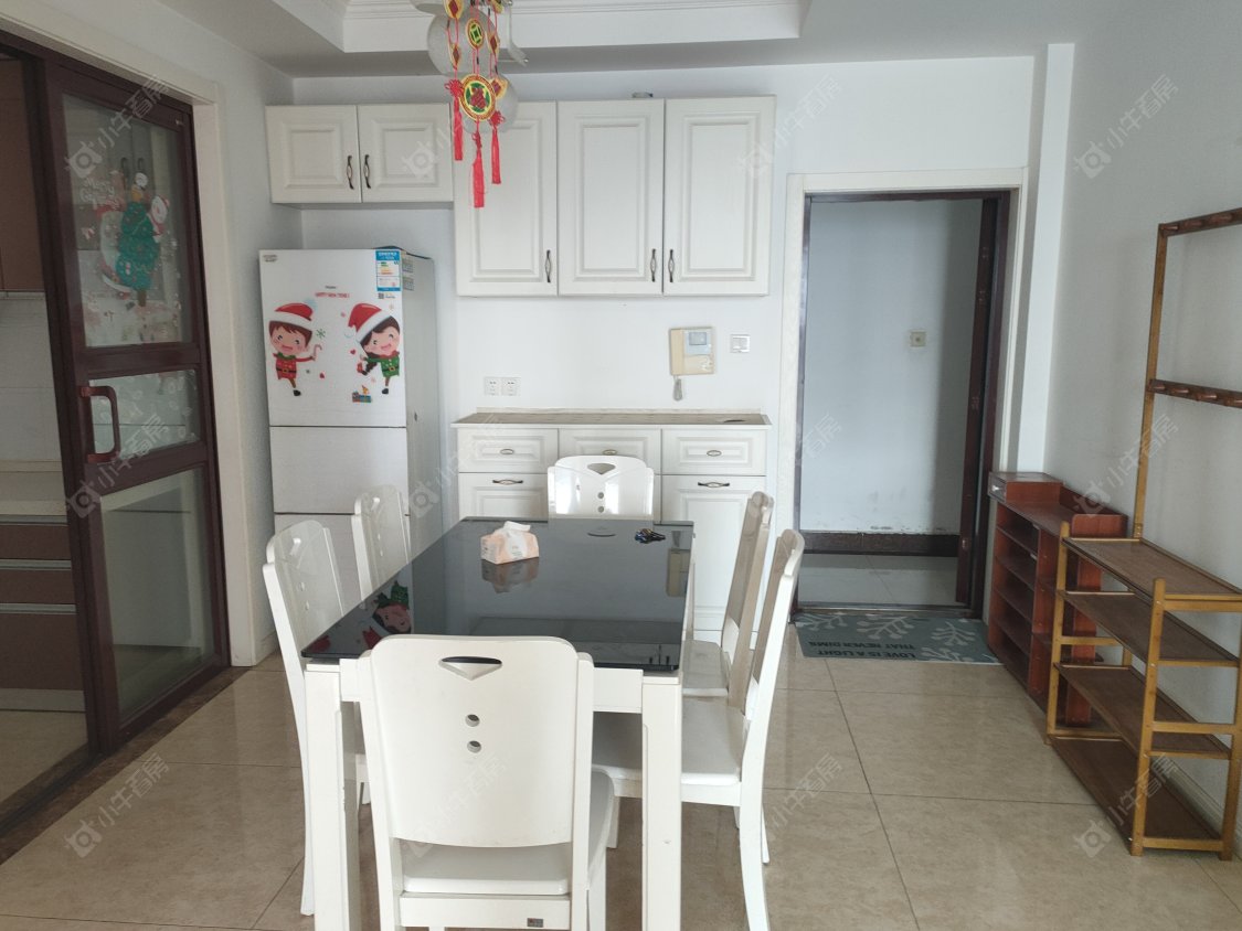 聚湖雅苑房源 常州聚湖雅苑在租房源_小牛看房