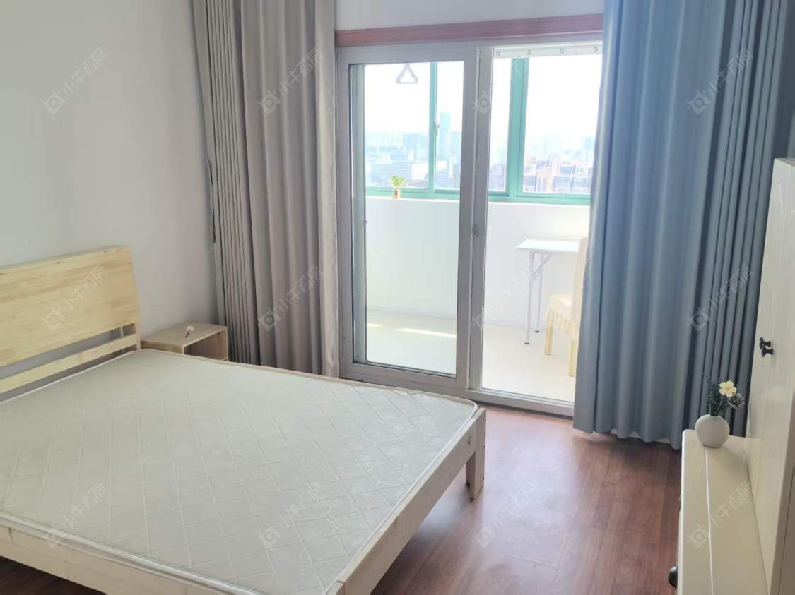 常州府西花园在租房源_小牛看房