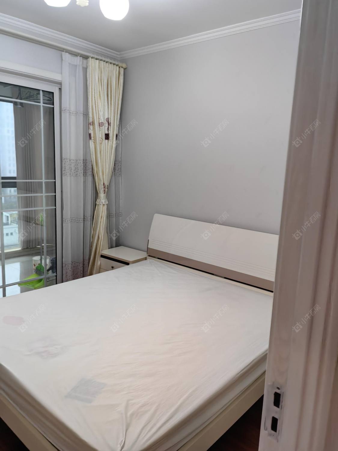 常州怀德名园在租房源室内图_小牛看房