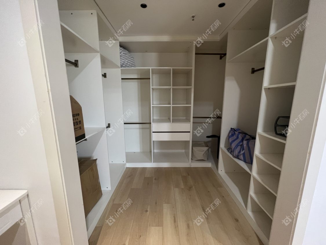 朗诗邻里中心房源 常州朗诗邻里中心在租房源_小牛看房