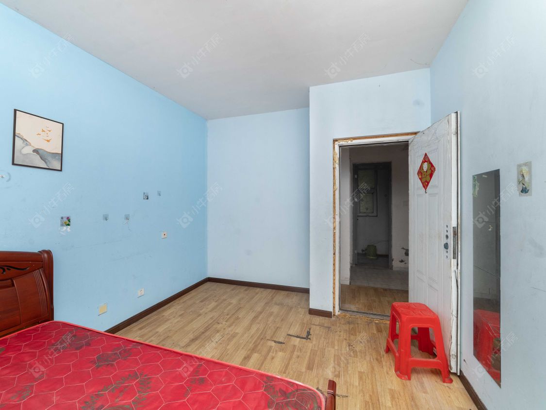 临津花园房源室内图 常州临津花园在售二手房源室内图_小牛看房