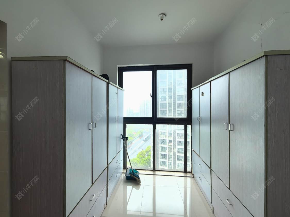 德禾豪景房源室内图 常州德禾豪景在租房源室内图_小牛看房