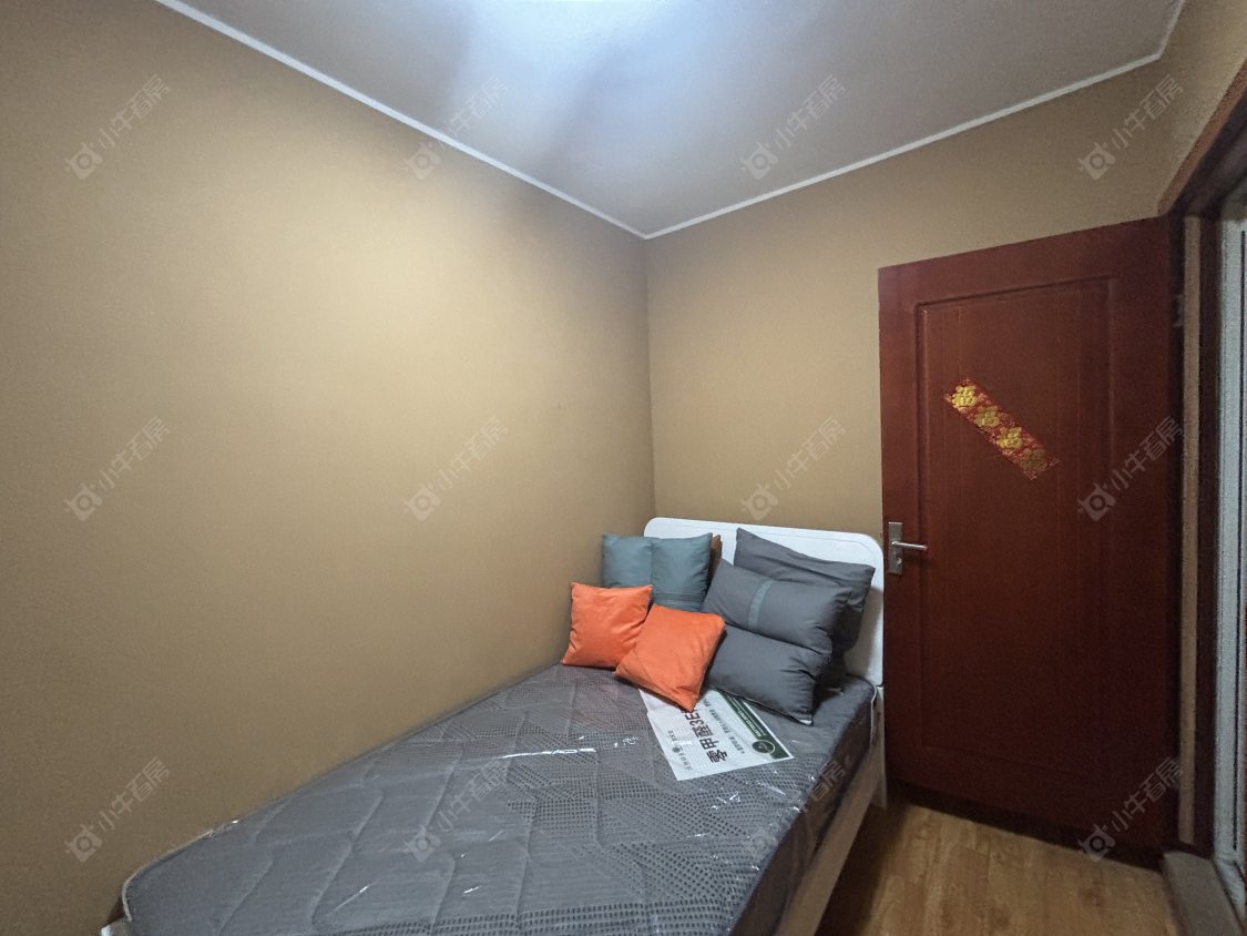 港龙新港城房源室内图 常州港龙新港城在租房源室内图_小牛看房