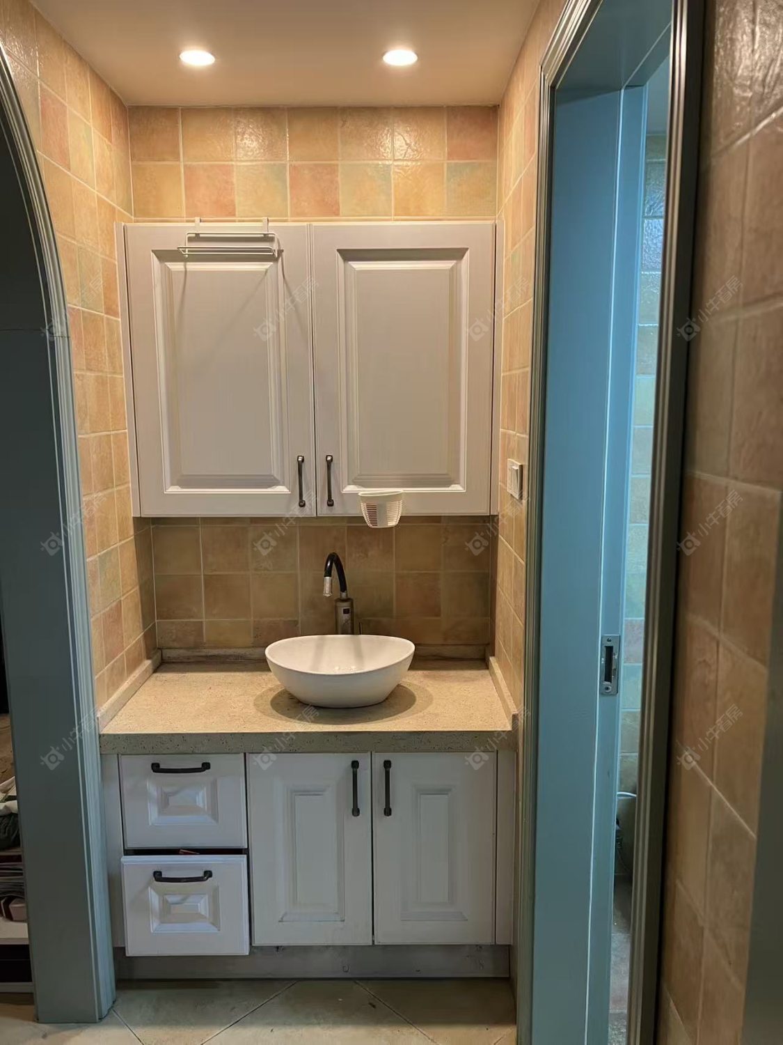 常州新城香溢俊园在租房源_小牛看房