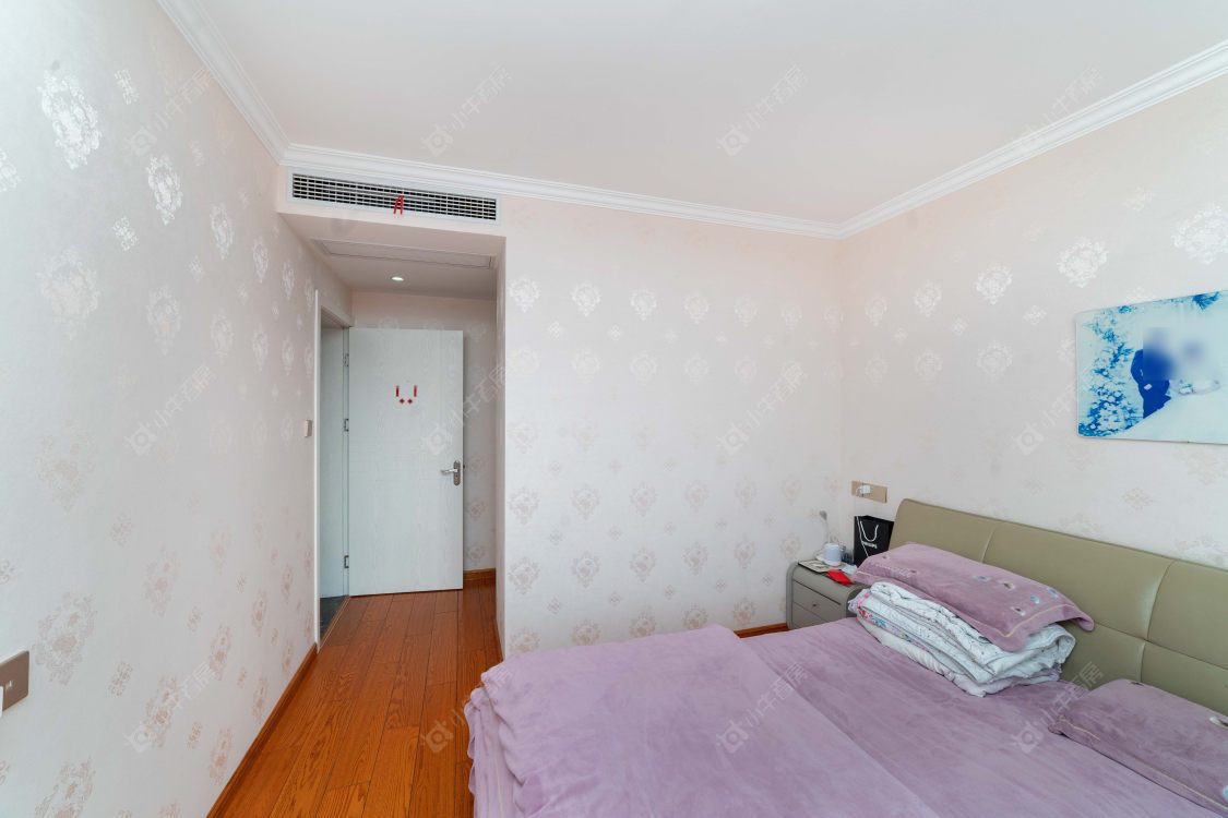 新城郡未来房源室内图 常州新城郡未来在售二手房源室内图_小牛看房