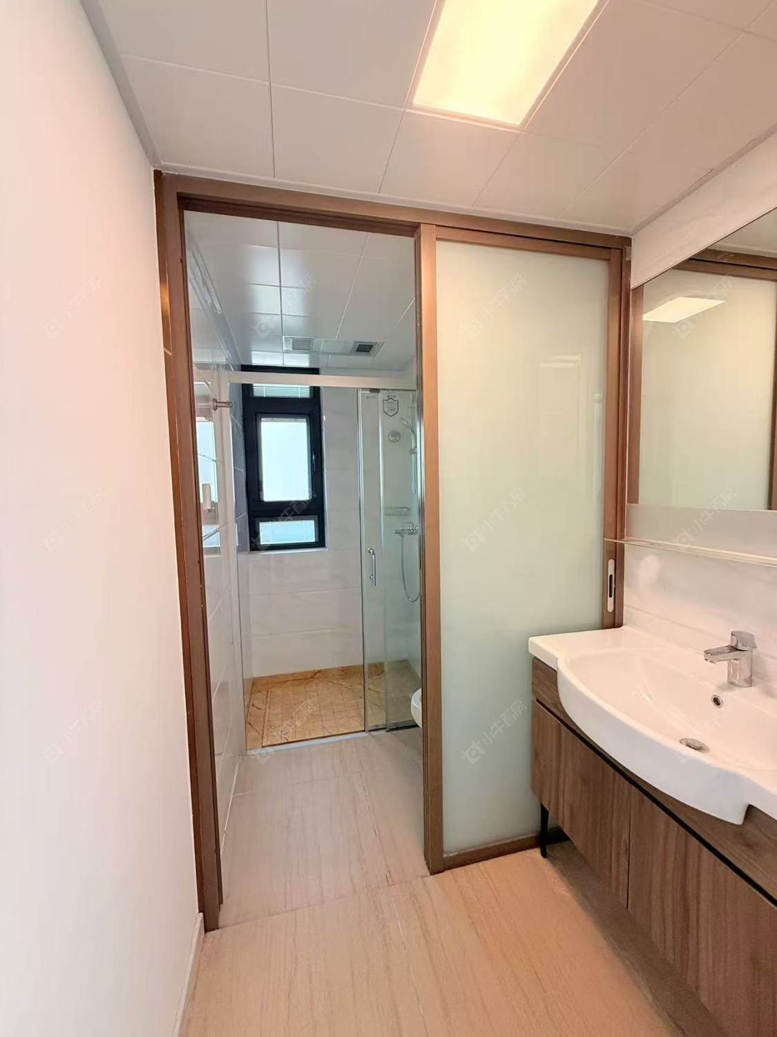 常州碧桂园壹号天禧在租房源室内图_小牛看房