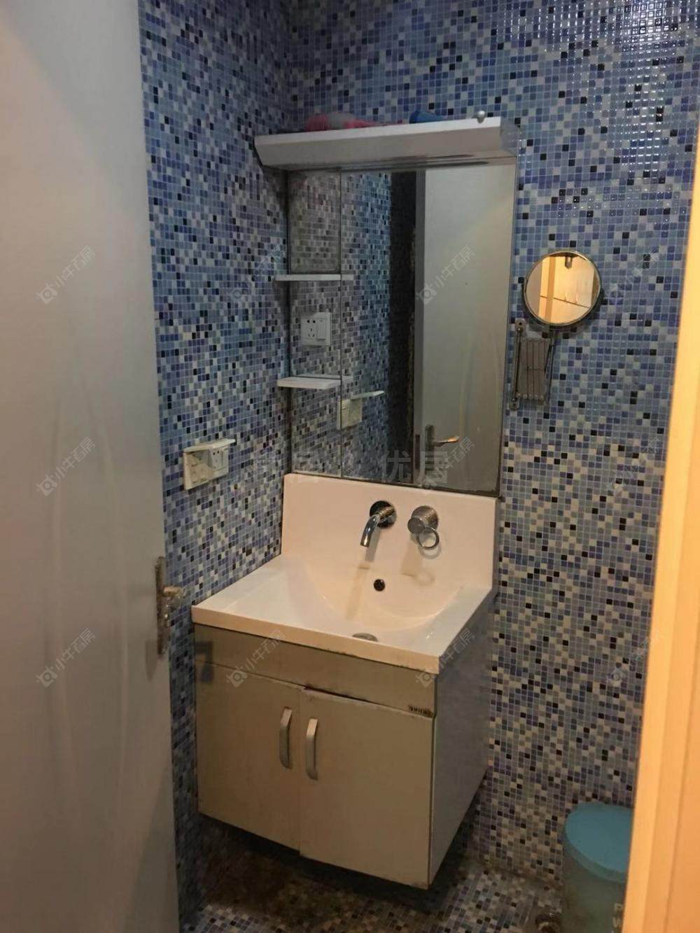 常州玉龙湾花园在租房源室内图_小牛看房