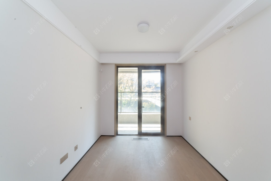 中建招商龙宸壹号房源室内图 常州中建招商龙宸壹号在售二手房源室内图_小牛看房