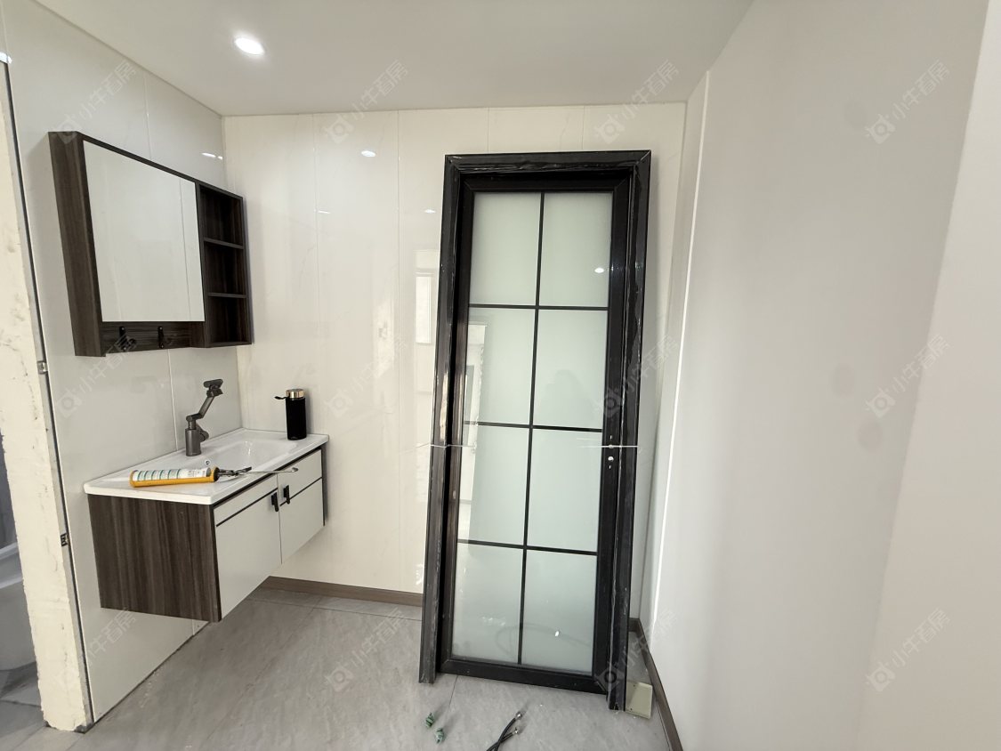 天启瑞禧花园房源 常州天启瑞禧花园在租房源_小牛看房