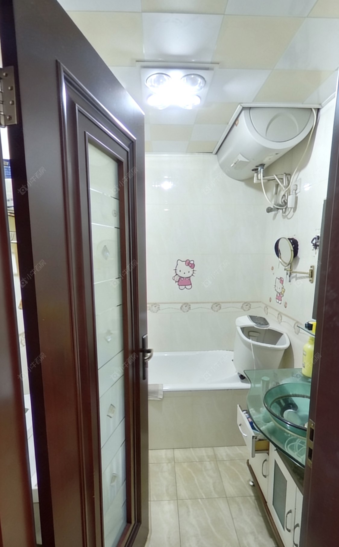 香江华廷花园房源 常州香江华廷花园在租房源_小牛看房