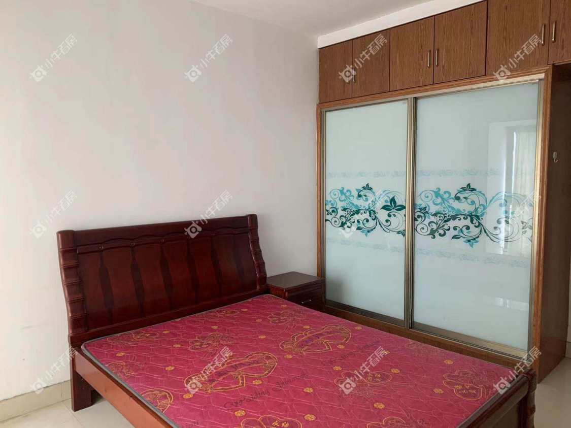 常州学府名门花苑在租房源_小牛看房