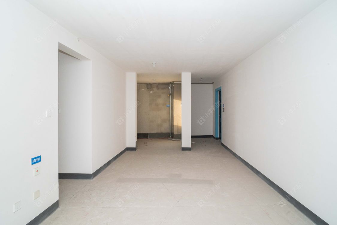 常州桃李东方在售二手房源室内图_小牛看房