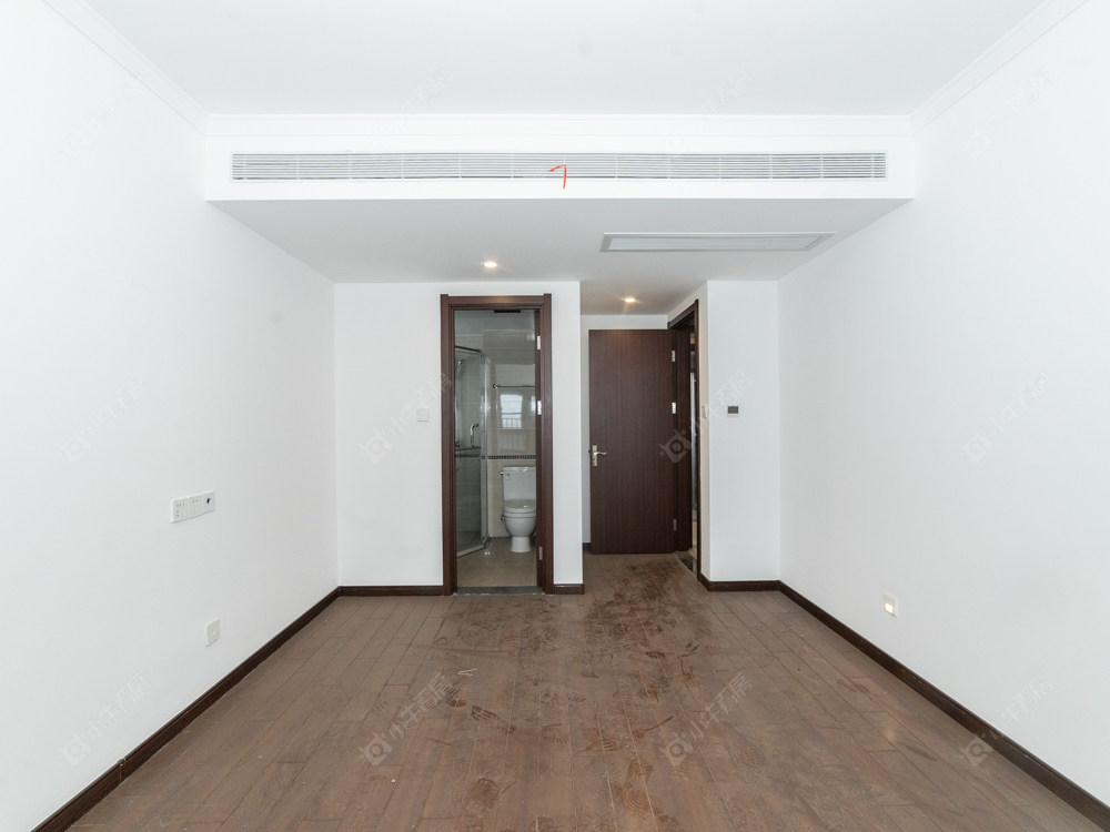 常州蓝光晶曜在售二手房源室内图_小牛看房