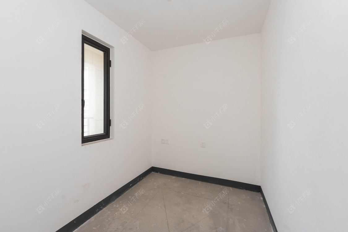 雅居乐路劲棠颂房源室内图 常州雅居乐路劲棠颂在售二手房源室内图_小牛看房