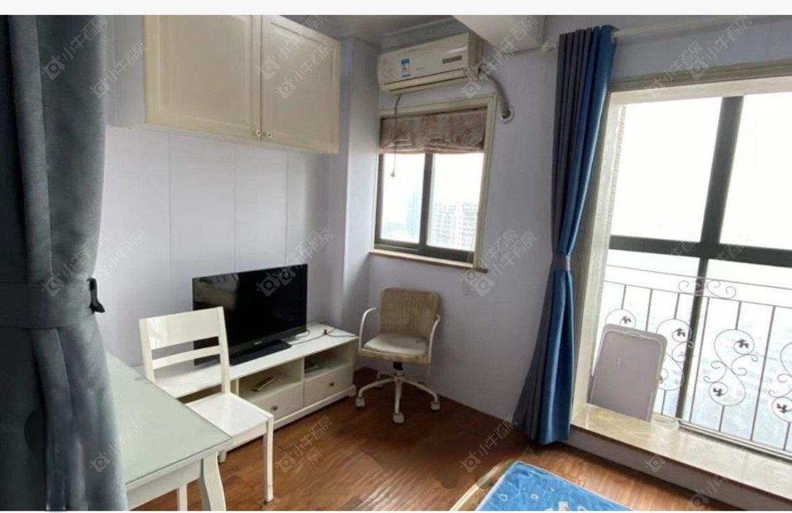 常州盛世名门在租房源_小牛看房