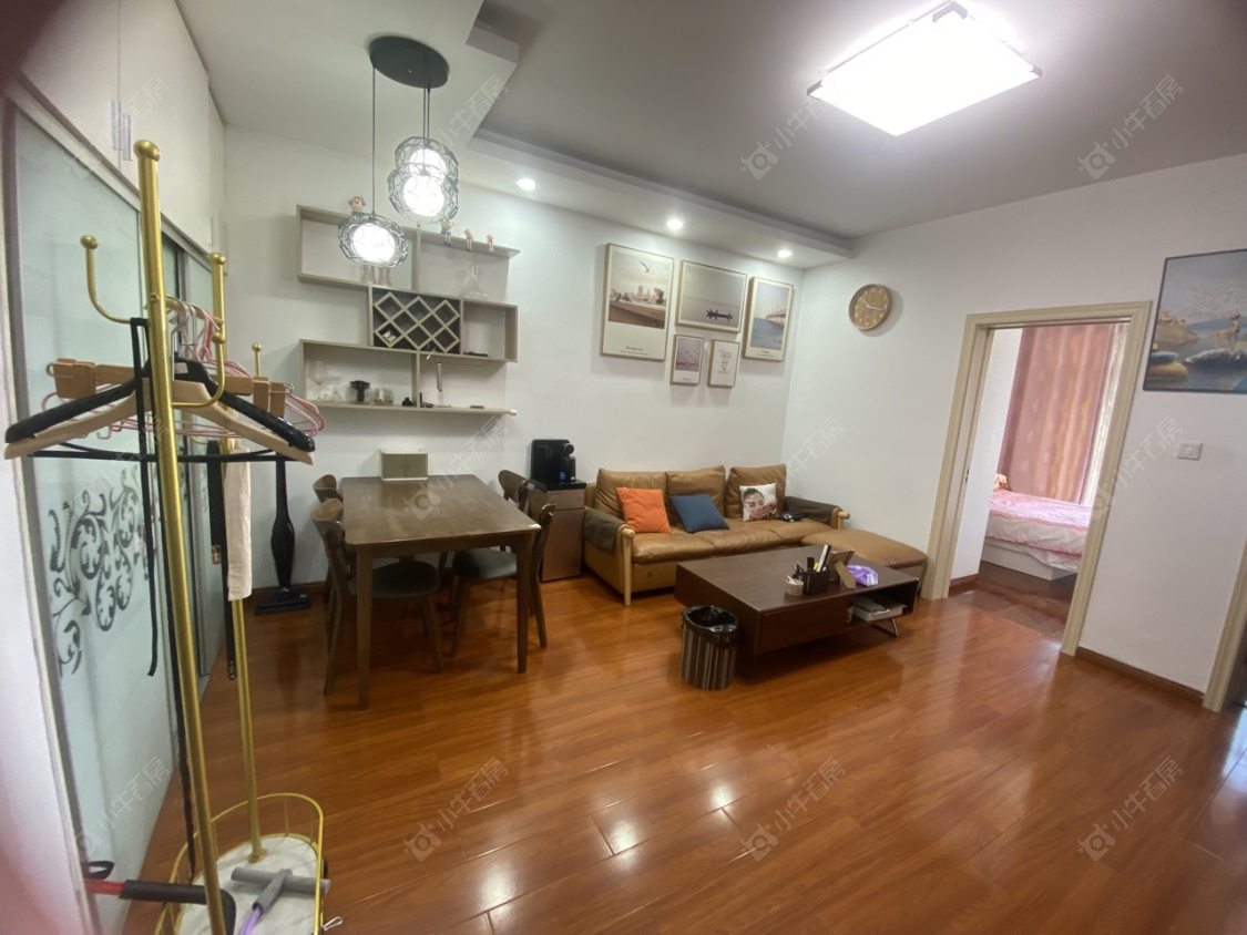 怀德名园房源室内图 常州怀德名园在租房源室内图_小牛看房