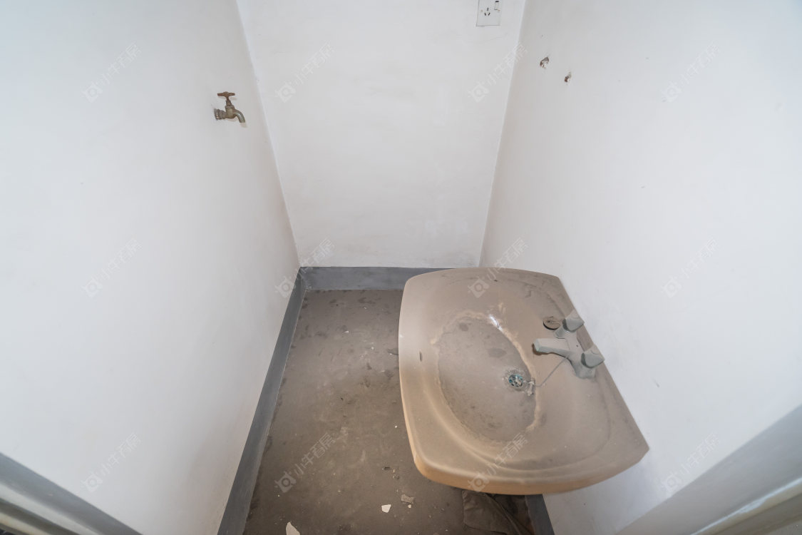 常州博爱花苑在售二手房源室内图_小牛看房