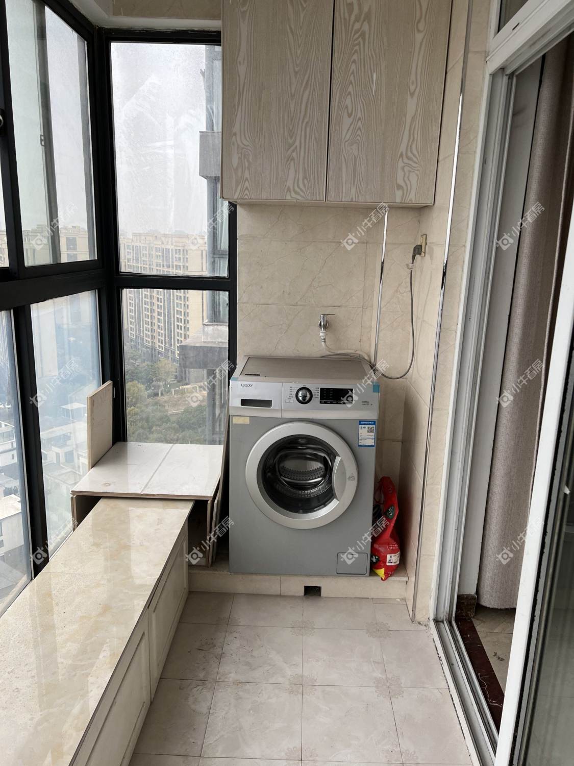 常州香树湾云景在租房源_小牛看房