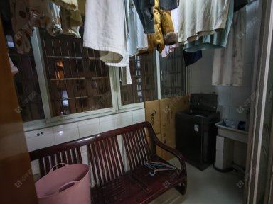 常州新龙花苑西区在租房源室内图_小牛看房