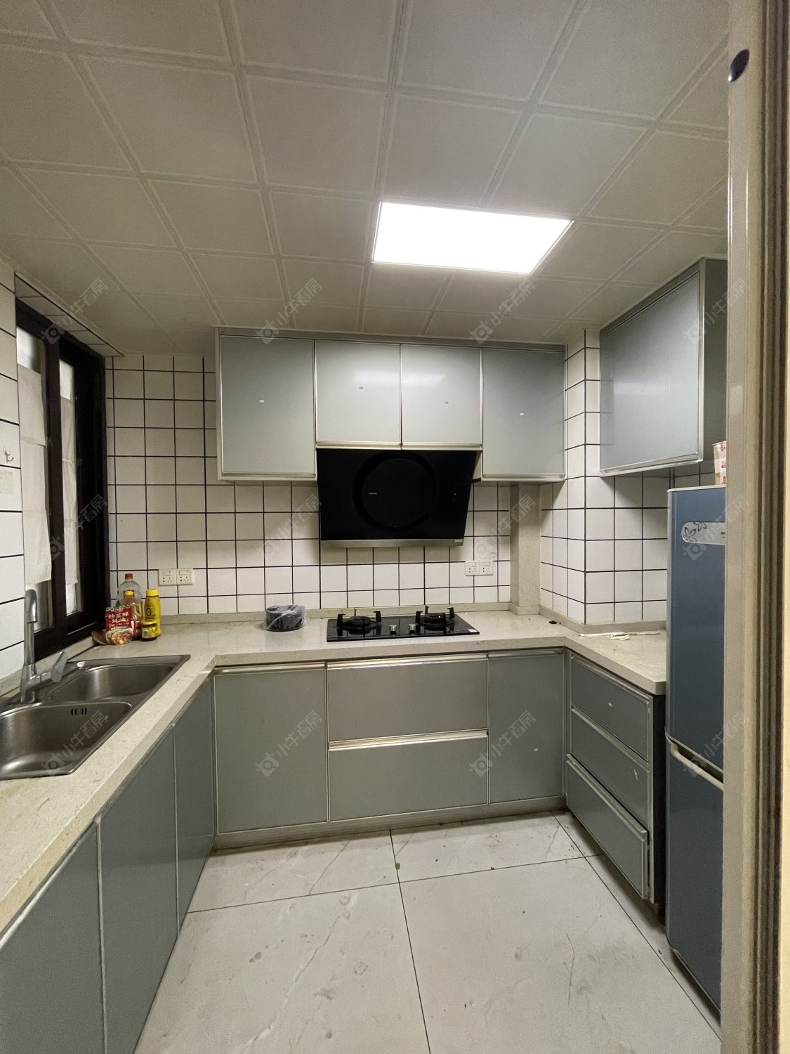 常州尚枫澜湾在租房源_小牛看房