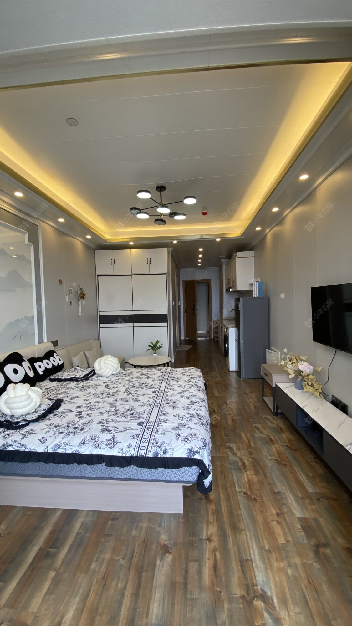 运河天地房源 常州运河天地在租房源_小牛看房