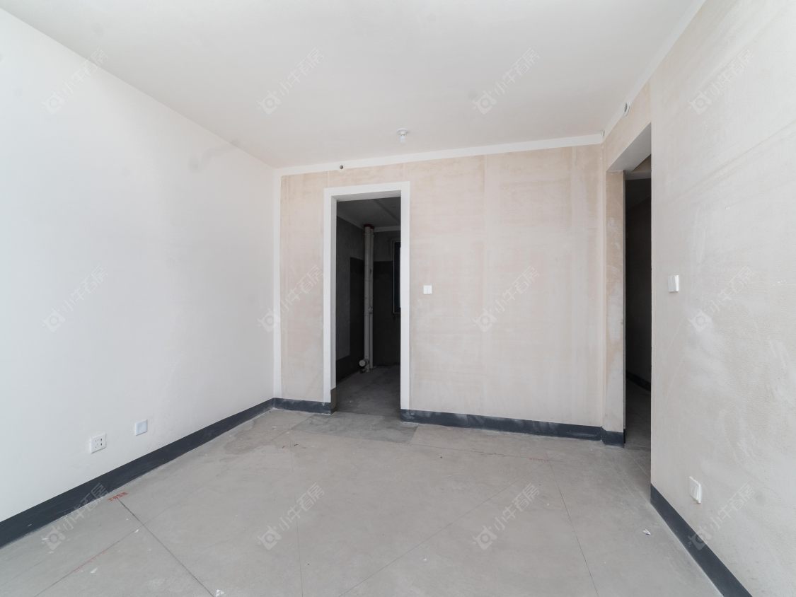 常州观湖名轩在售二手房源室内图_小牛看房