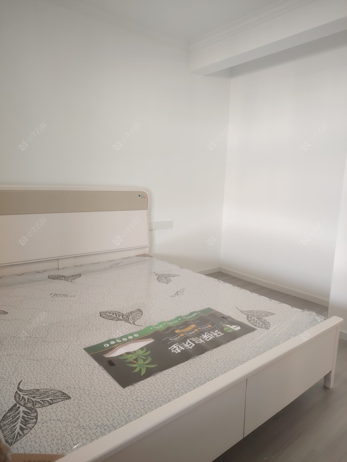 龙控公园道房源 常州龙控公园道在租房源_小牛看房