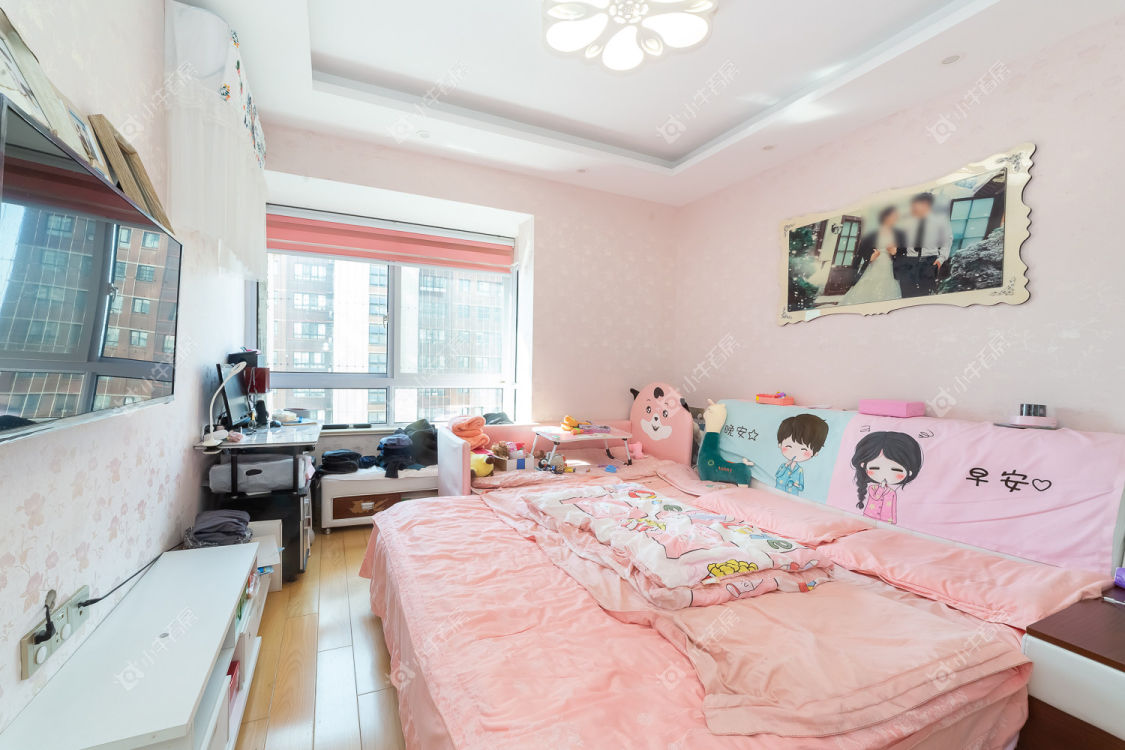 金地格林郡房源 常州金地格林郡在租房源_小牛看房