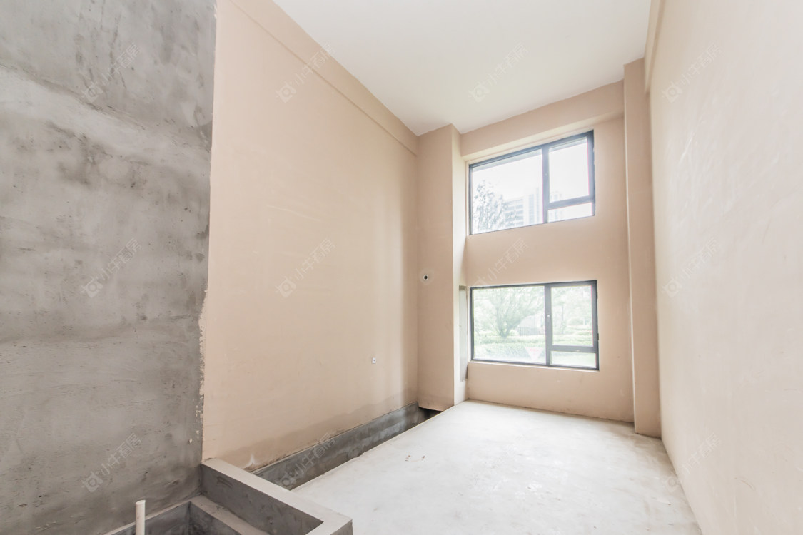 常州天奕云著在售二手房_小牛看房