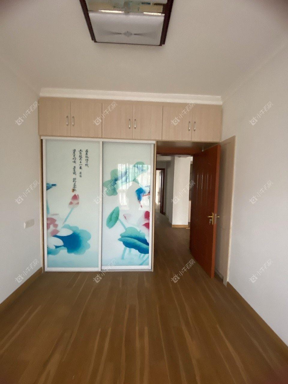 常州观景苑在租房源_小牛看房