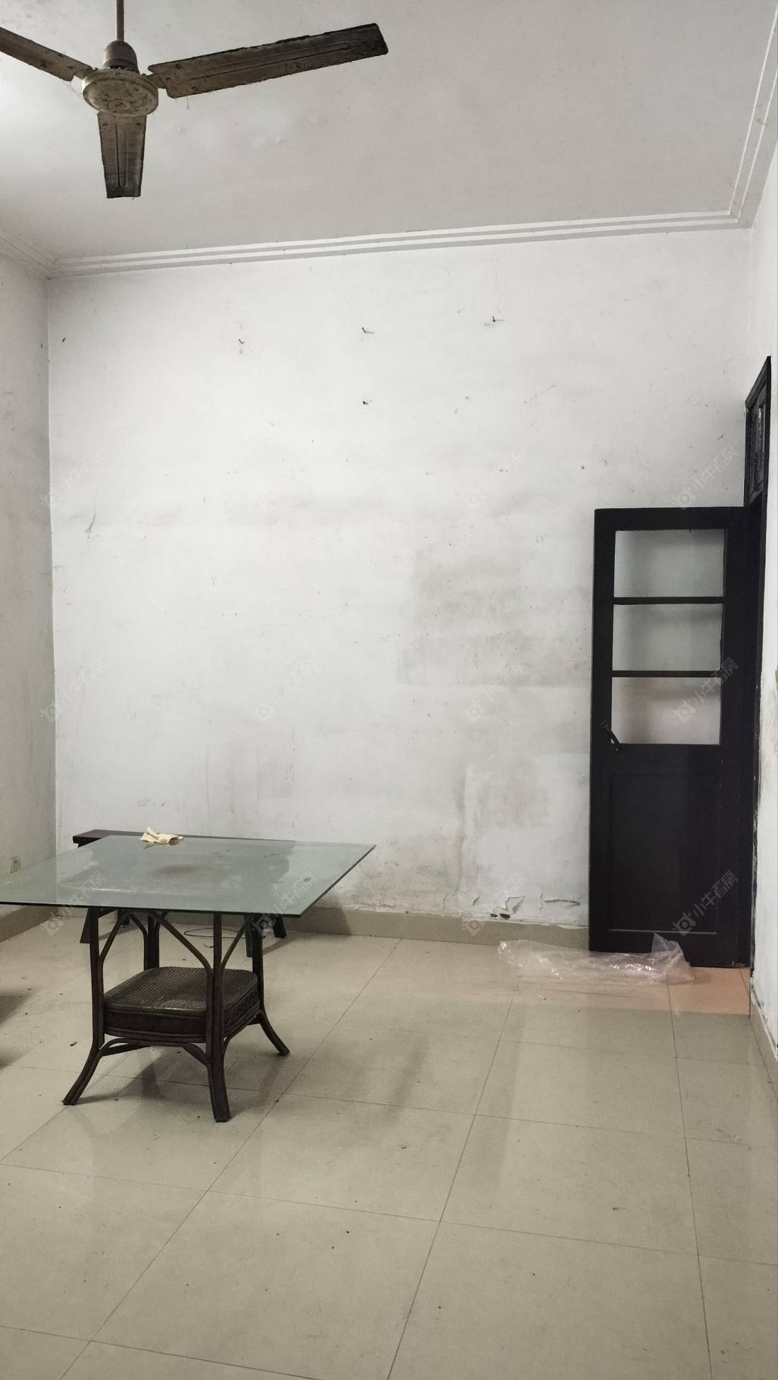 常州丽华村委租房_丽华村委4室3厅房源出租
