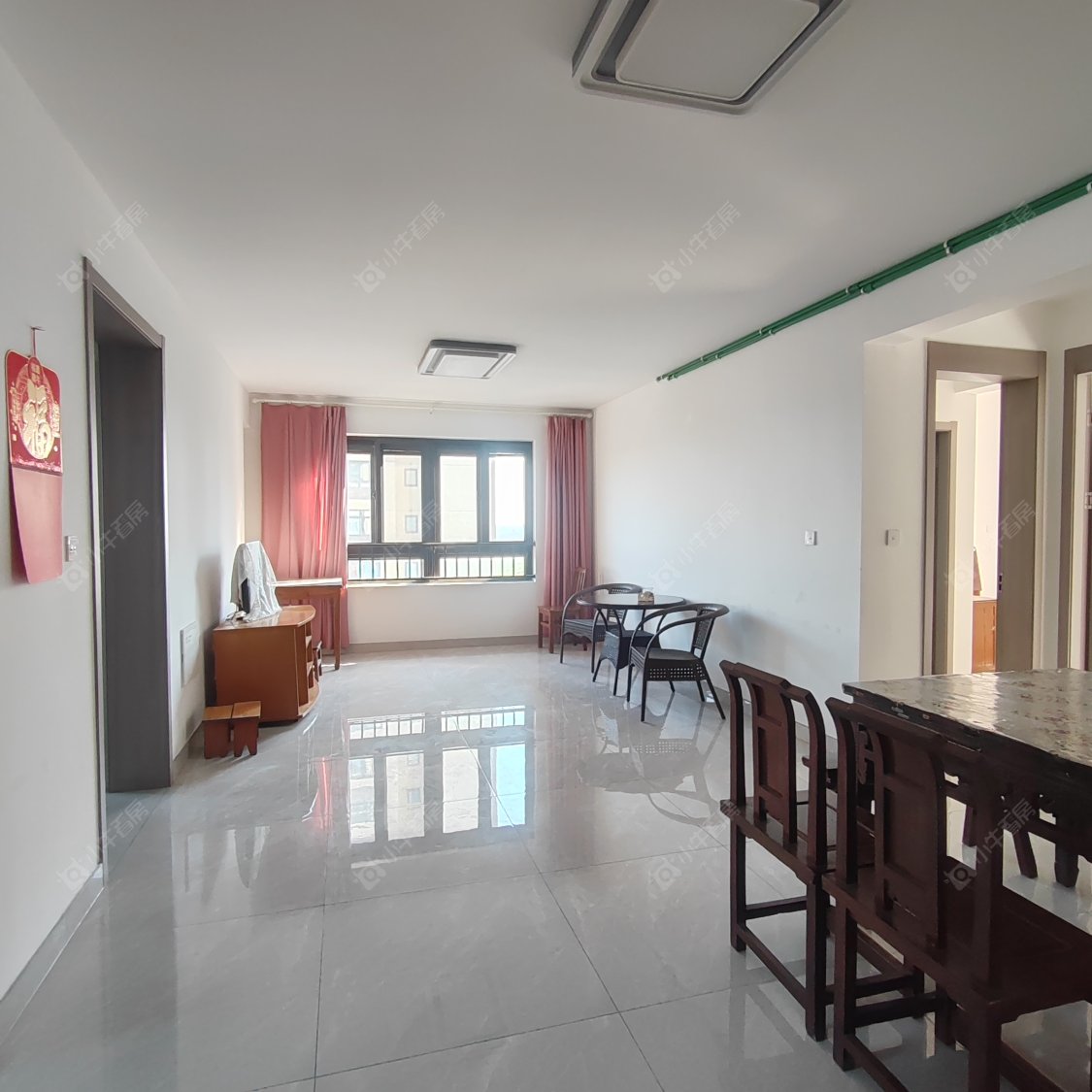 常州新欣嘉园在租房源_小牛看房