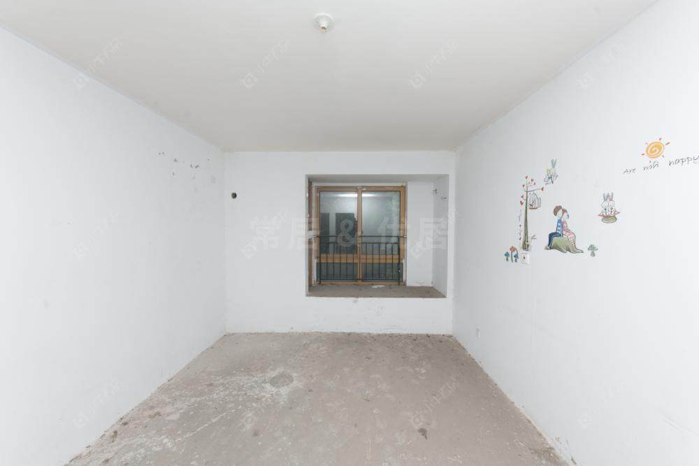 典雅花园房源室内图 常州典雅花园在售二手房源室内图_小牛看房