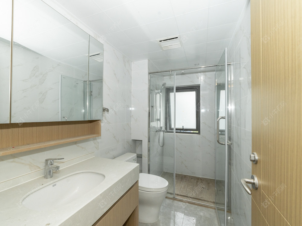 绿地香港名墩道房源室内图 常州绿地香港名墩道在售二手房源室内图_小牛看房