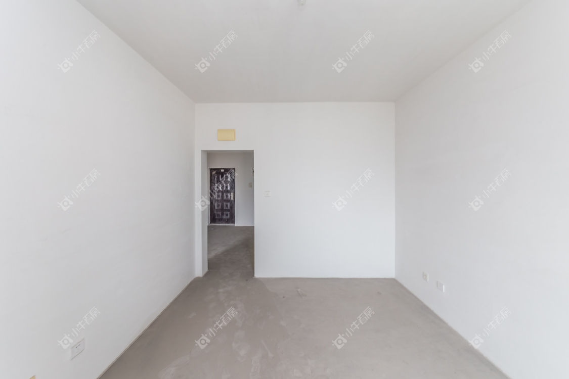 常州凯旋城东区在租房源室内图_小牛看房