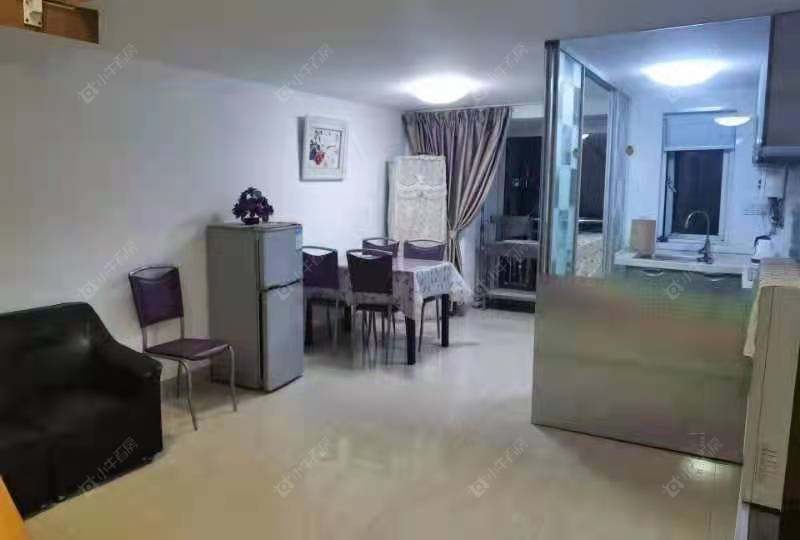 常州方正大厦在租房源_小牛看房