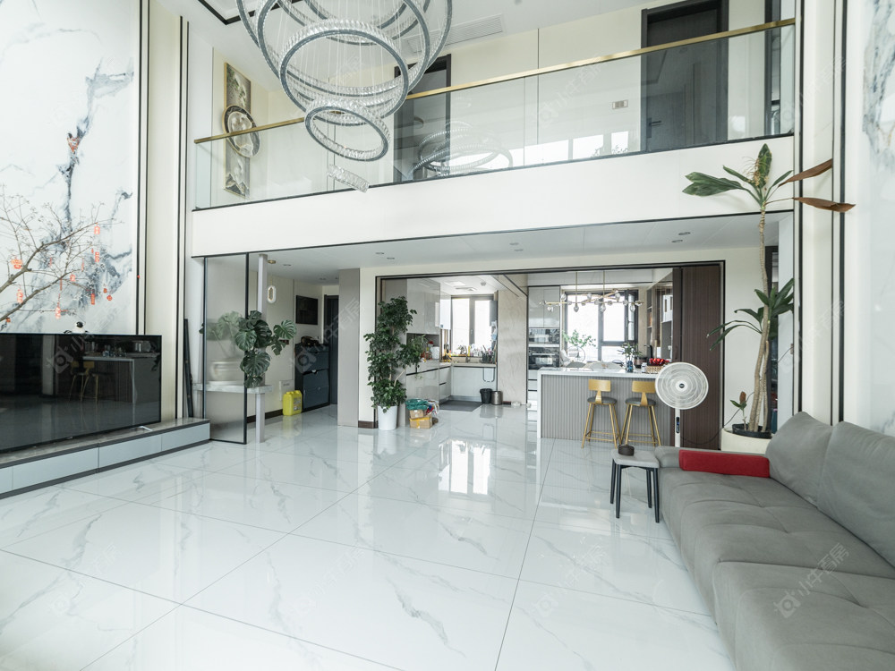 嘉宏孟河星光城房源室内图 常州嘉宏孟河星光城在售二手房源室内图_小牛看房