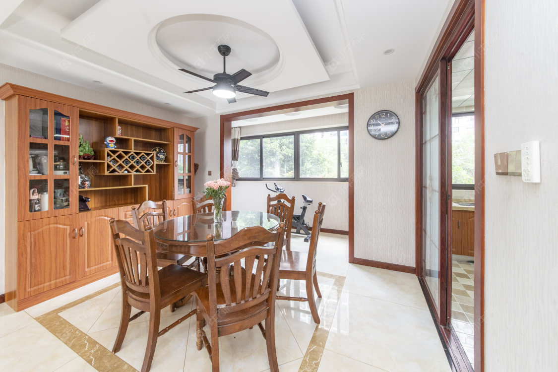 常州星河国际六区在售二手房_小牛看房