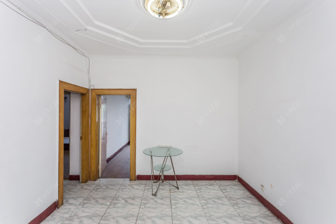 新丰街西楼房源 常州新丰街西楼在售二手房源_小牛看房