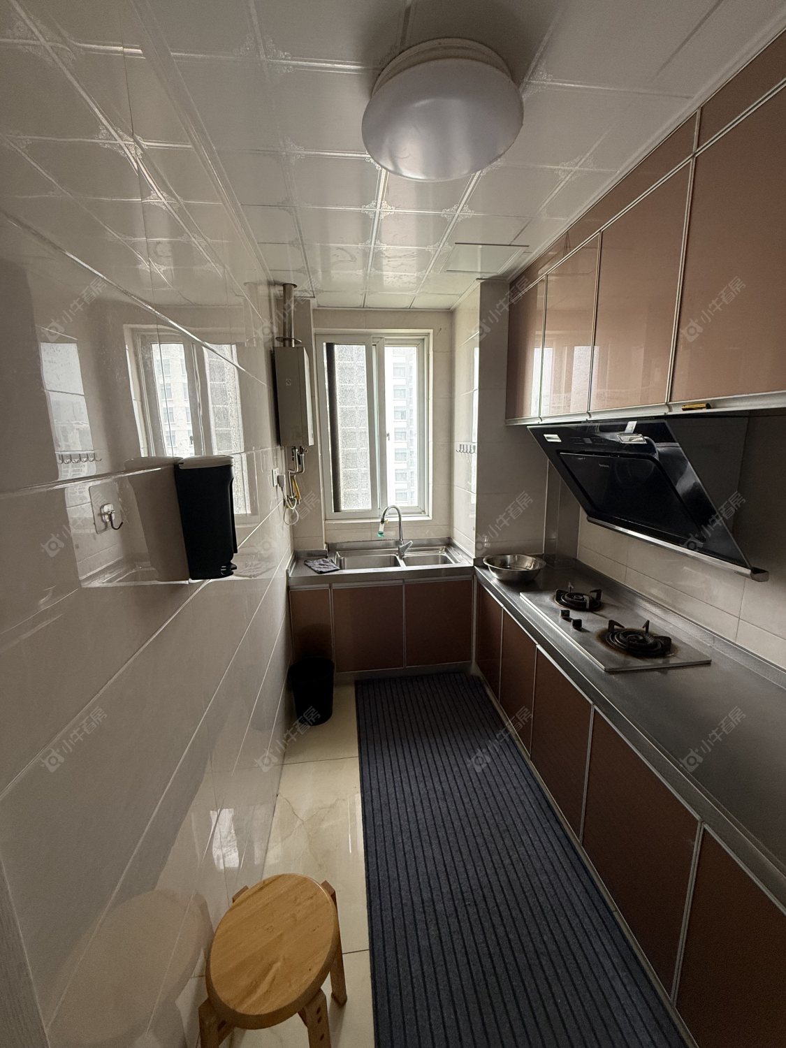 常州丁香苑(钟楼)在租房源_小牛看房