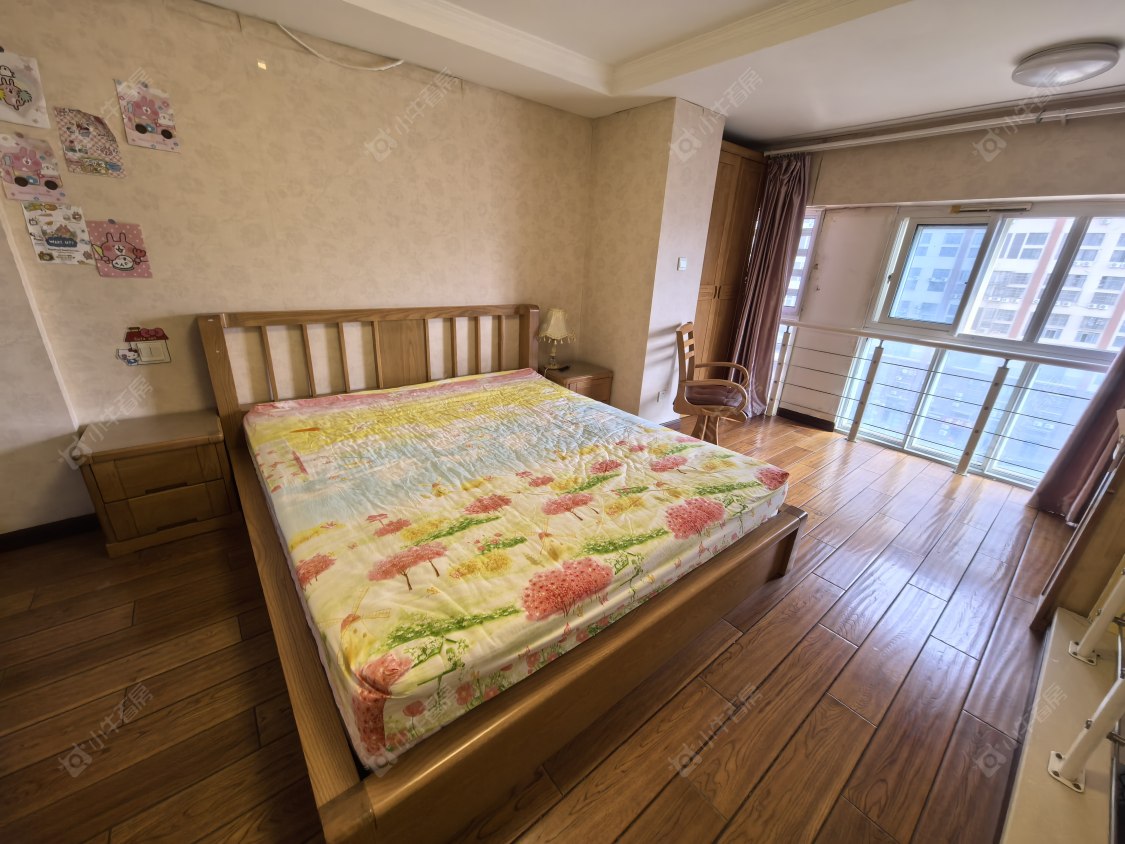 保纳商业广场房源 常州保纳商业广场在租房源_小牛看房