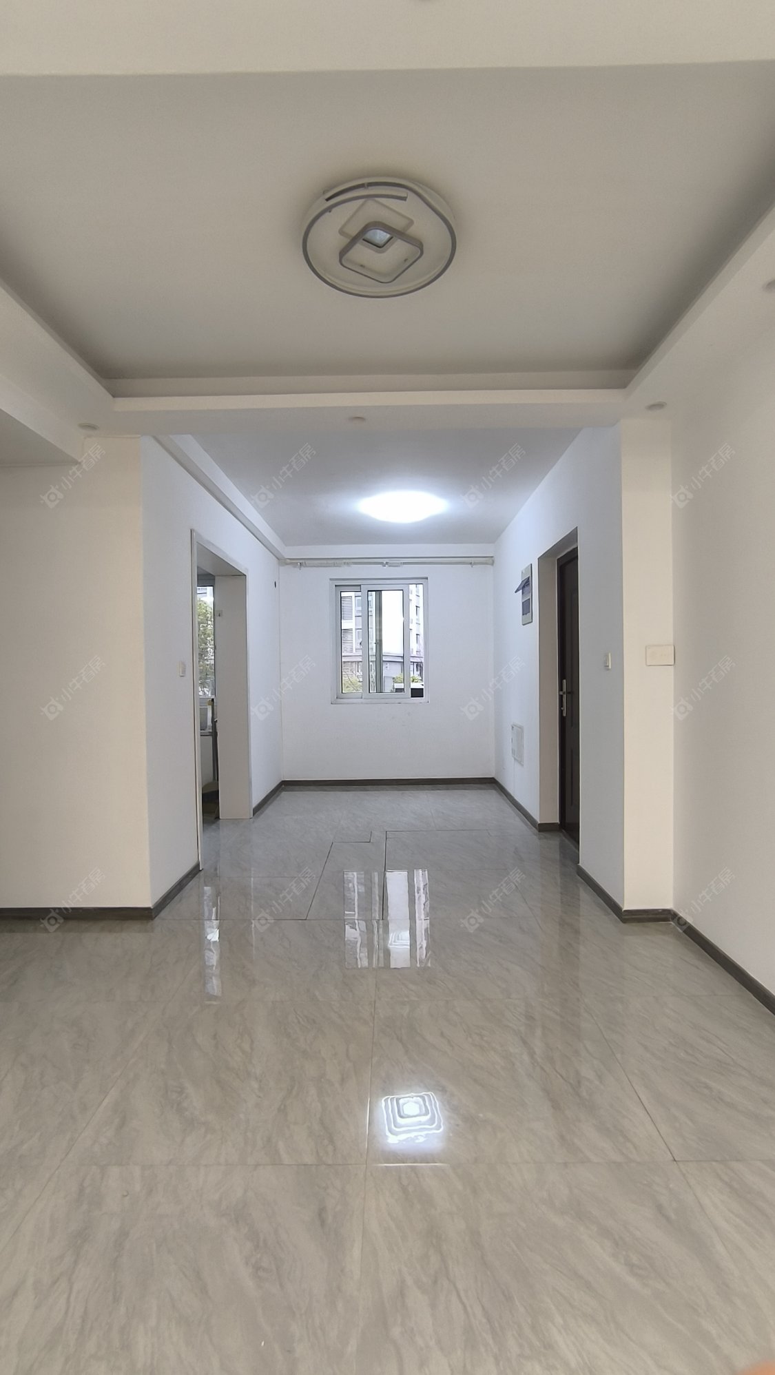 常州青竹苑B区在租房源_小牛看房