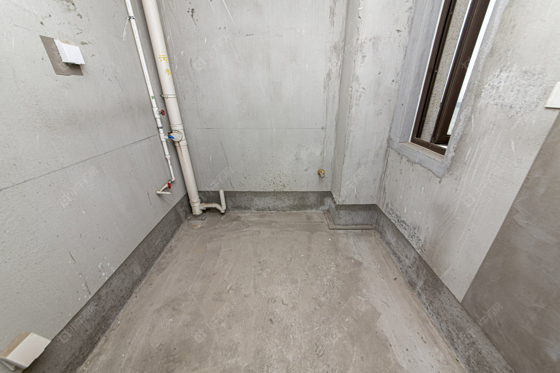 金新滟澜湖房源室内图 常州金新滟澜湖在售二手房源室内图_小牛看房