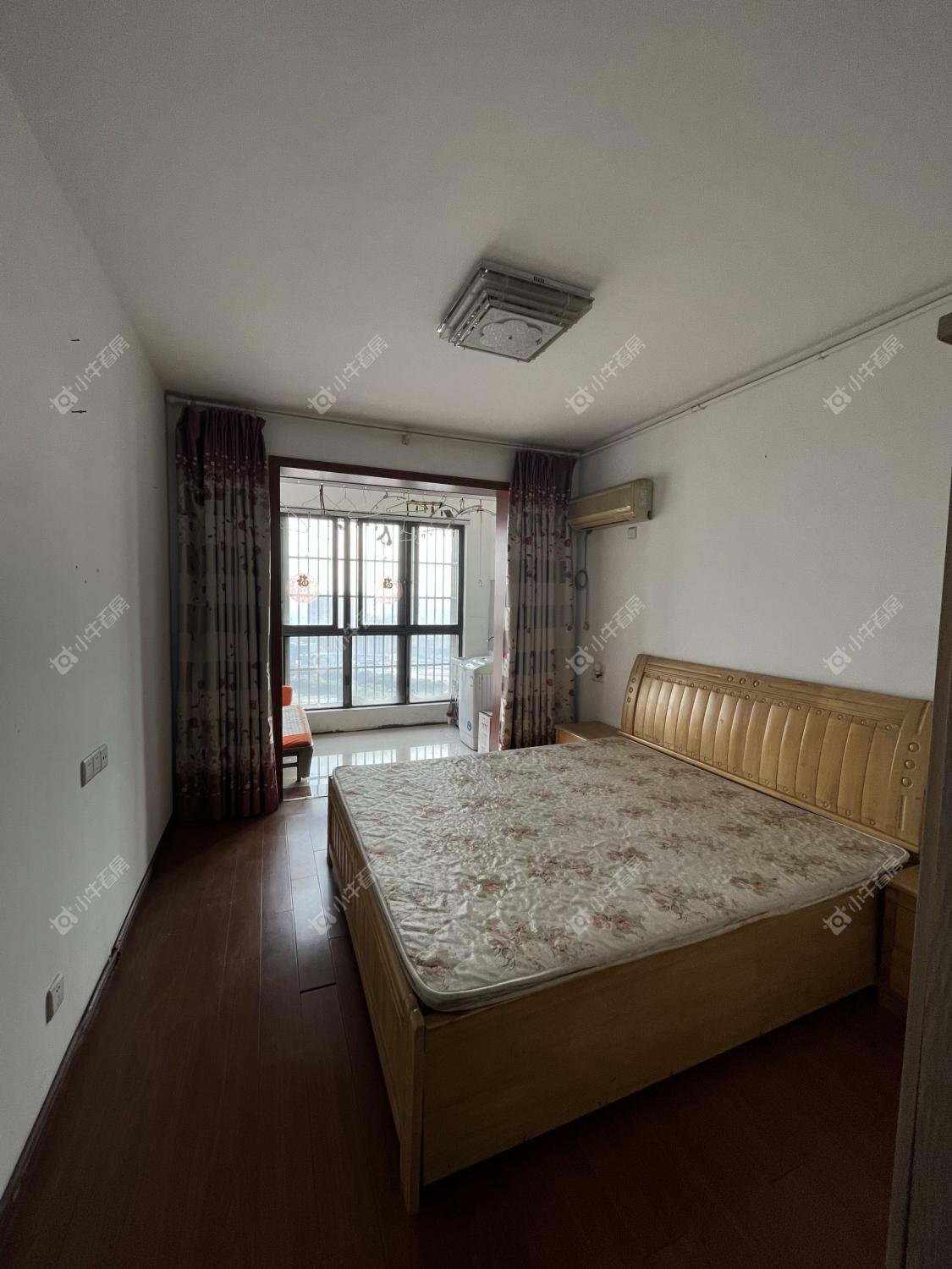 常州九龙雅苑南区在租房源_小牛看房