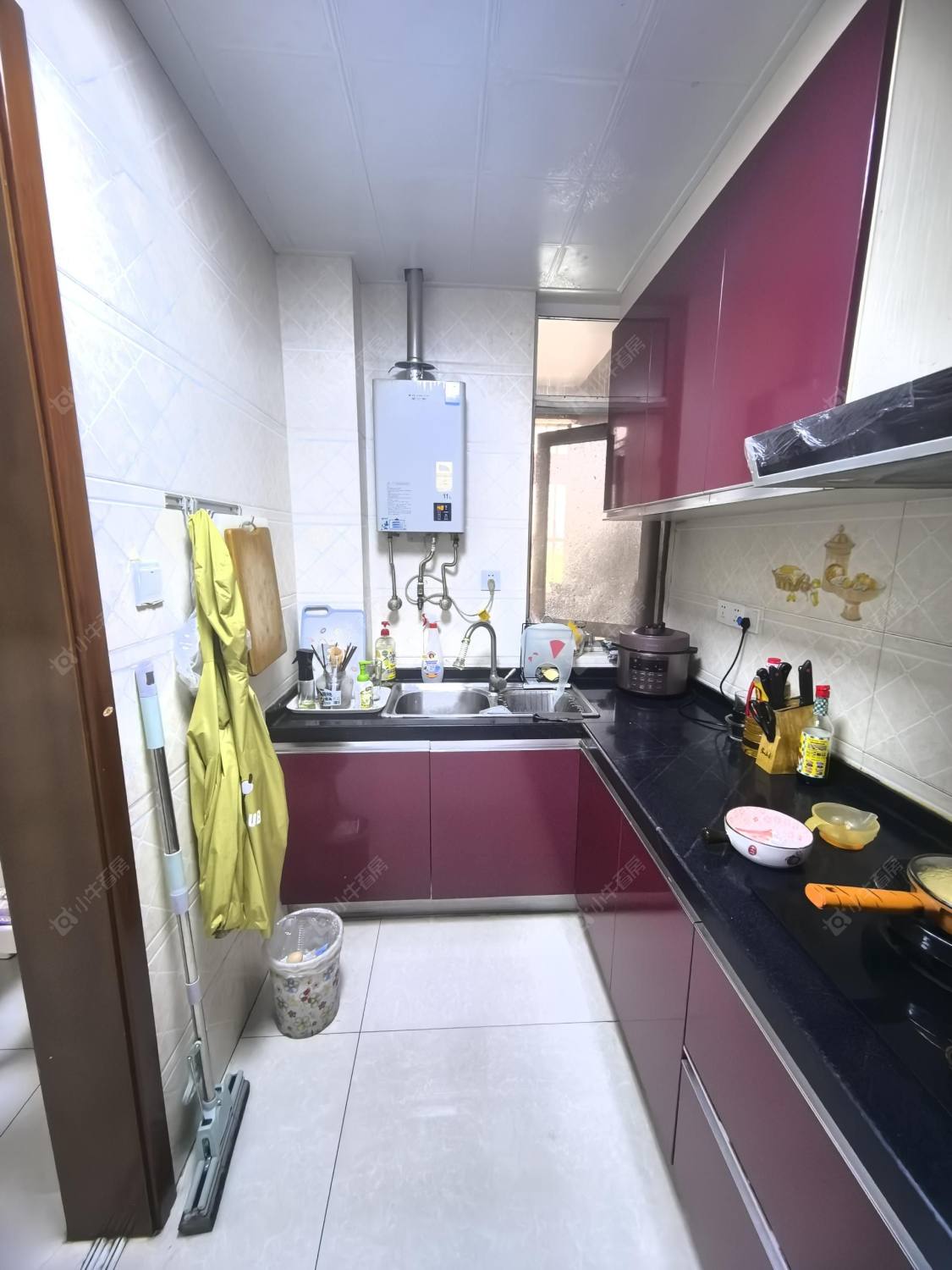 常州枫逸人家租房_枫逸人家2室2厅房源出租